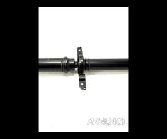 ALBERO DI TRASMISSIONE CENTRALE AUDI Q5 Serie (8RB - 6