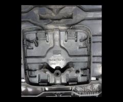 MASCHERINA ANTERIORE SEAT Arona Serie 6F9853654 (1 - 15