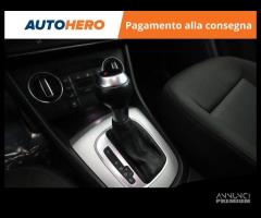 AUDI Q3 AV95240 - 16