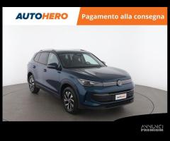 VOLKSWAGEN Tiguan RD50219 - 6