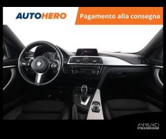 BMW 420 HJ99321 - 8