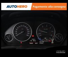 BMW 420 HJ99321 - 11