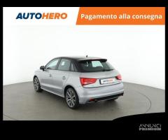 AUDI A1 CR74954