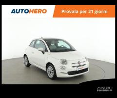 FIAT 500 SD89648 - 6