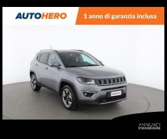 JEEP Compass FU67920 - 6