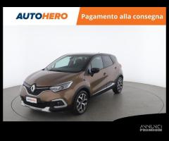 RENAULT Captur NL93956