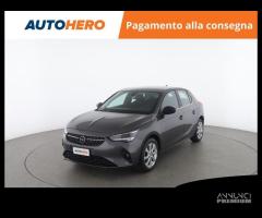 OPEL Corsa RY06091