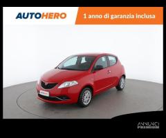 LANCIA Ypsilon CL61094