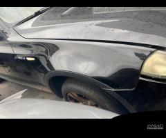 Parafango anteriore dx BMW X3 modello E83 anno 200