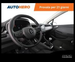 RENAULT Clio RH29384 - 7