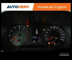 RENAULT Clio RH29384 - 11