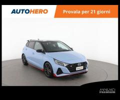 HYUNDAI i20 NF58645 - 6