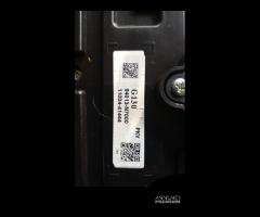 Quadro strumenti Hyundai ix35 Tucson anno 2021