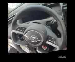 Volante multifunzione Hyundai ix35 Tucson anno 202