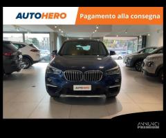 BMW X1 KP45885 - 6