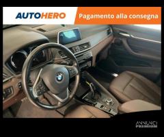 BMW X1 KP45885 - 7