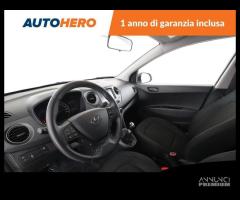 HYUNDAI i10 CM13050 - 7