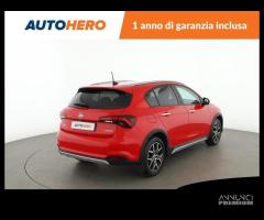 FIAT Tipo MR71157