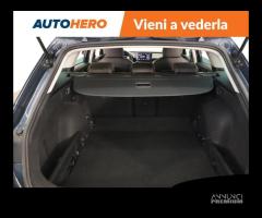 SEAT Leon XU24604 - 10