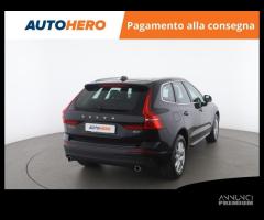 VOLVO XC60 VG68834