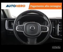 VOLVO XC60 VG68834 - 11