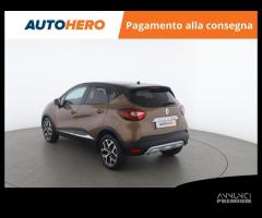 RENAULT Captur NL93956