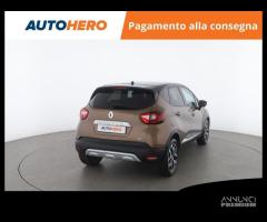 RENAULT Captur NL93956