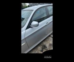 Porta Anteriore Sx bmw 320 e90 berlina