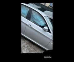 Porta Anteriore Dx bmw 320 e90 berlina