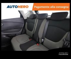 RENAULT Captur AZ87140 - 9