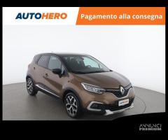 RENAULT Captur NL93956 - 6