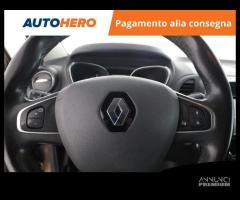 RENAULT Captur NL93956 - 12