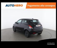 LANCIA Ypsilon DP38476