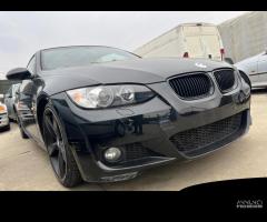 Ricambi usati bmw 330 E93 cabriolet