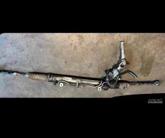 Scatola guida BMW E61 xdrive 306 D3 KW 173.00