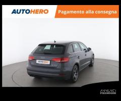 AUDI A3 GR87413