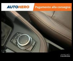 BMW X1 KP45885 - 16