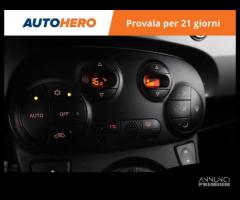 ABARTH 595 HV88707 - 14