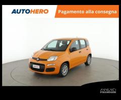 FIAT Panda VM34804