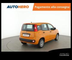 FIAT Panda VM34804