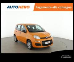 FIAT Panda VM34804 - 6