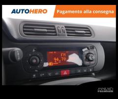 FIAT Panda VM34804 - 13