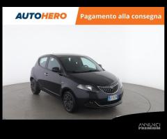 LANCIA Ypsilon DP38476 - 6