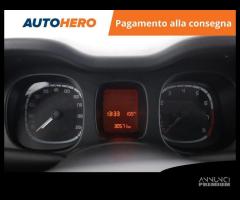 FIAT Panda VM34804 - 11