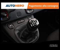 FIAT Panda VM34804 - 16