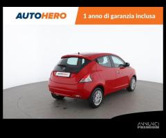 LANCIA Ypsilon CL61094 - 5