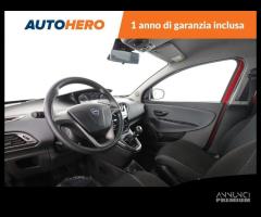 LANCIA Ypsilon CL61094 - 7