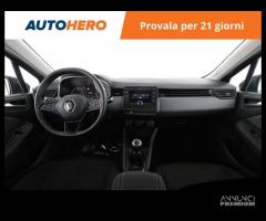 RENAULT Clio RH29384 - 8