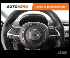 JEEP Compass FU67920 - 12