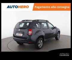 DACIA Duster PE73827 - 5